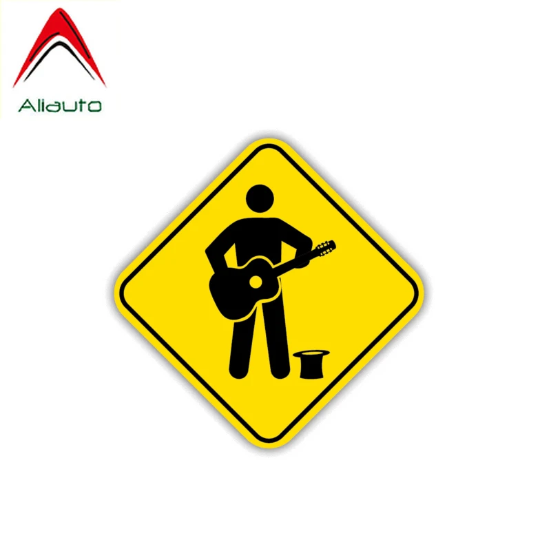 Предупреждающие автомобильные наклейки Aliauto, аксессуары, переводные наклейки для музыкантов, аксессуары из ПВХ для Mini Cooper Kia Rio Passat B6 Lada Vesta,12 ... 
Предупреждающие автомобильные наклейки Aliauto, аксессуары, переводные наклейки для музыкантов, аксессуары из ПВХ для Mini Cooper Kia Rio Passat B6 Lada Vesta,12 ...