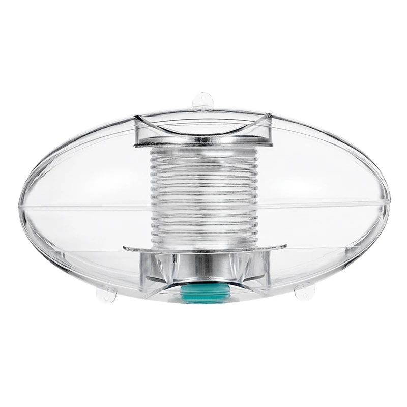 RGB Solar Floating Light Swimming Pool Decoration Light Night Floating Lighting Light Sense Automatic Sensor
RGB Solar Floating Light Swimming Pool Decoration Light Night Floating Lighting Light Sense Automatic Sensor