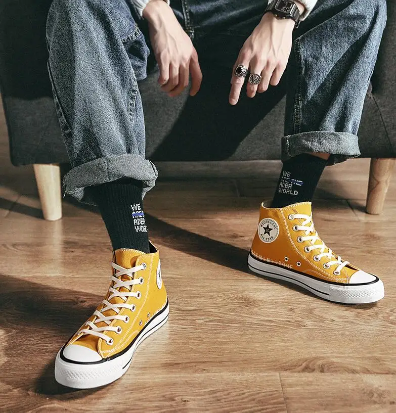 L-189-6 sport shoes men sneakers plat canvas shoes jogging men shoes Chrysanthemum embroidery dirty shoes
L-189-6 sport shoes men sneakers plat canvas shoes jogging men shoes Chrysanthemum embroidery dirty shoes
