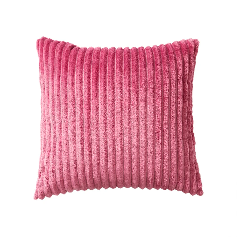 Pillow Case Pillowslip Cushion Cover Home Supplies Waist Throw Cushion Cover Throw Pillows Covers Classic
Pillow Case Pillowslip Cushion Cover Home Supplies Waist Throw Cushion Cover Throw Pillows Covers Classic