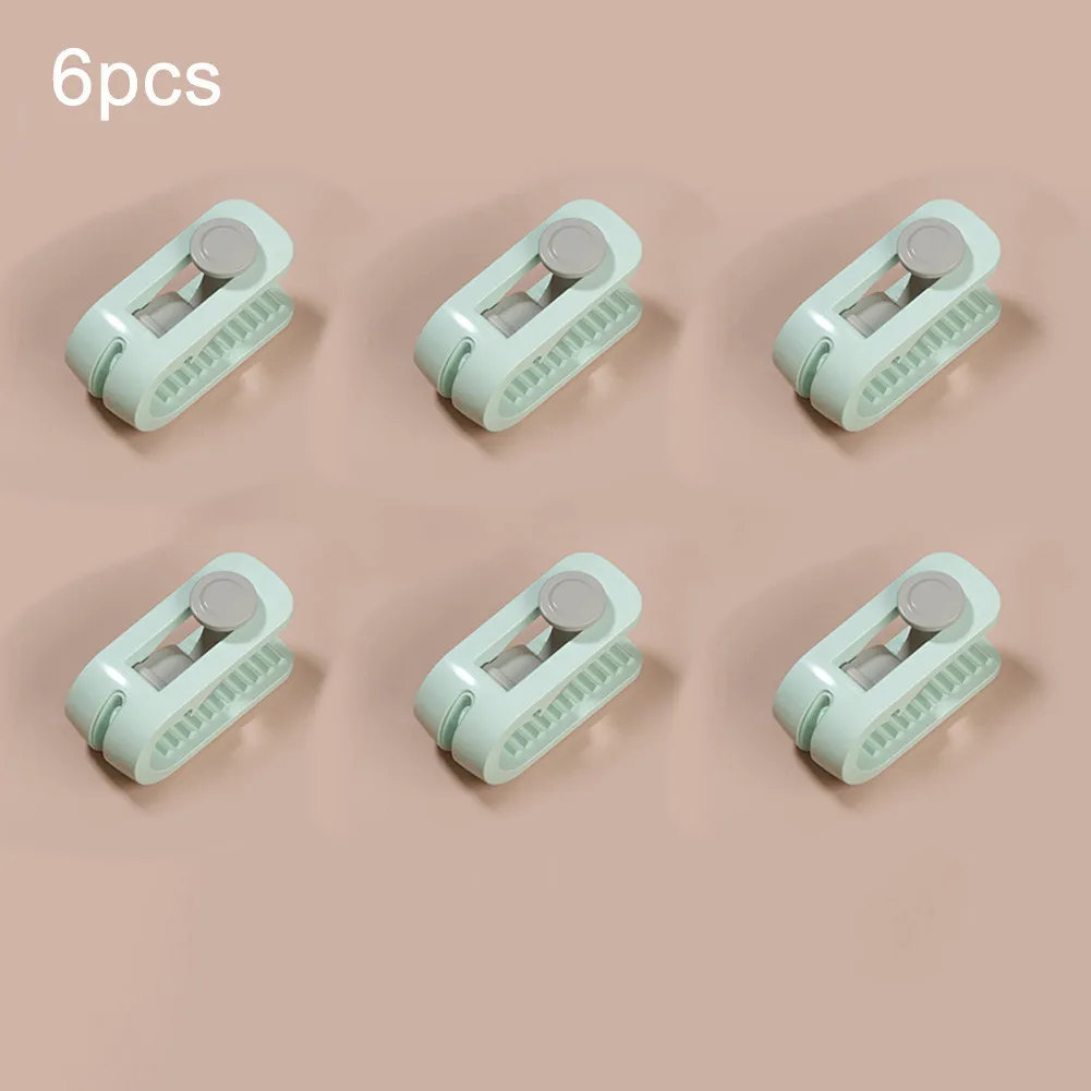 6Pcs Bed Sheet Clip Non-slip Quilt Blanket Clip Duvet Clip Blanket Fastener Clamp Cover Duvet Sheet Fixer Needleless Retaine Box
6Pcs Bed Sheet Clip Non-slip Quilt Blanket Clip Duvet Clip Blanket Fastener Clamp Cover Duvet Sheet Fixer Needleless Retaine Box