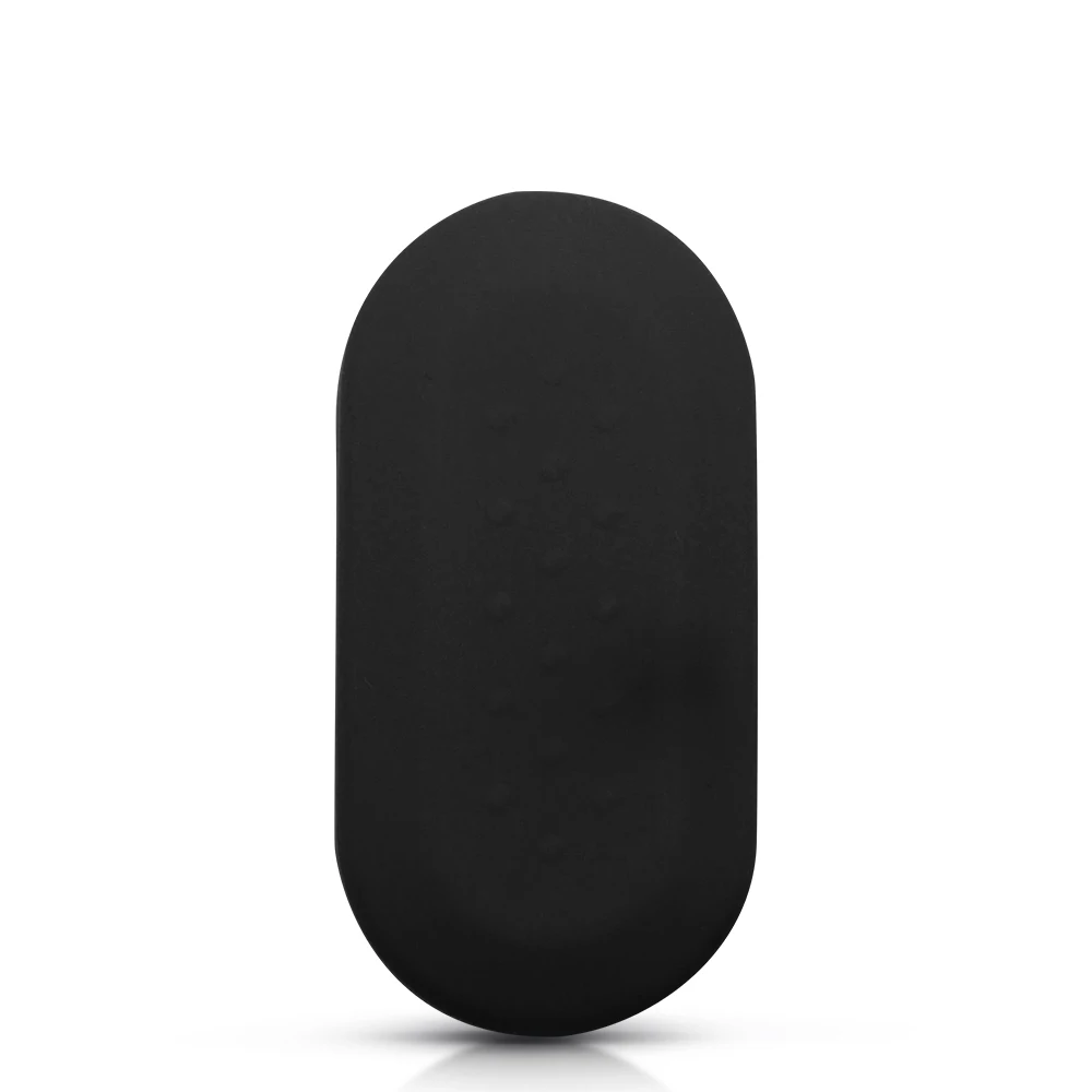 Dandkey Silicone Car Key Cover Case For Fiat 500 Grande Punto Stilo Panda Ducato Bravo For Lancia Ypsilon Delta Musa Nera
Dandkey Silicone Car Key Cover Case For Fiat 500 Grande Punto Stilo Panda Ducato Bravo For Lancia Ypsilon Delta Musa Nera