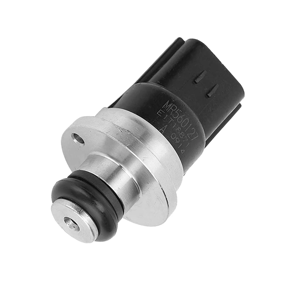 Датчик давления топлива MR560127 MD360939 на 2000-2006 гг. для Mitsubishi Carisma Stufenheck DA _ 1,8 GDI 1834 ccm, 90 кВт, 122 PS
Датчик давления топлива MR560127 MD360939 на 2000-2006 гг. для Mitsubishi Carisma Stufenheck DA _ 1,8 GDI 1834 ccm, 90 кВт, 122 PS