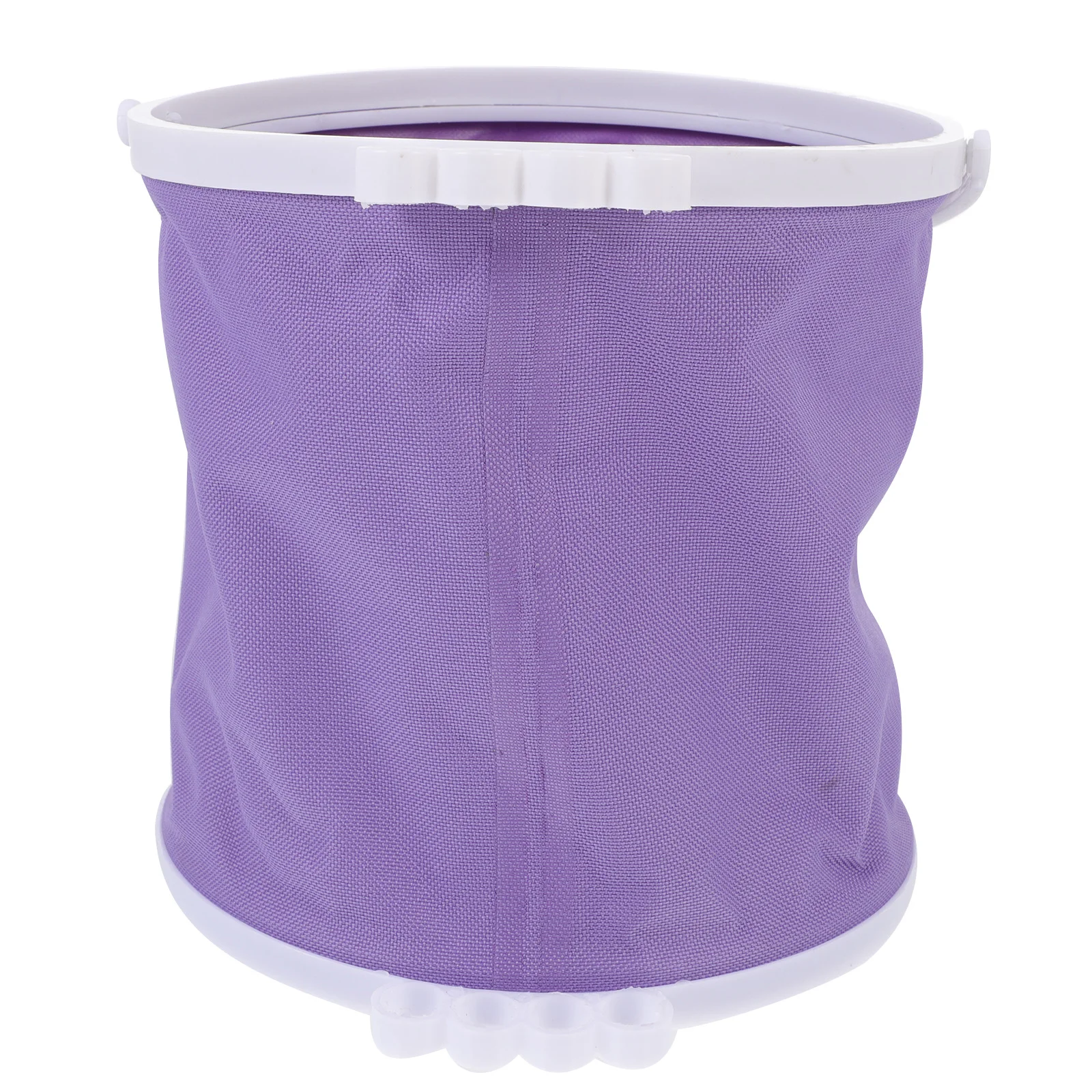 1 шт., складная кисть для рисования
1 шт., складная кисть для рисования