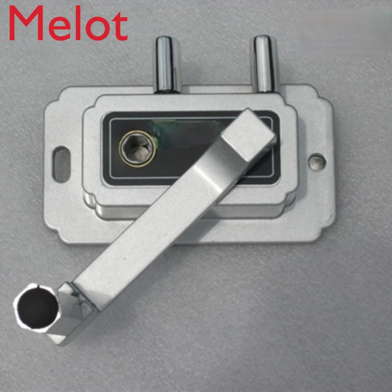 Clothes Hanger Hand Winch Elevating Drying Racks Accessories Double Rod Drying Rack
Clothes Hanger Hand Winch Elevating Drying Racks Accessories Double Rod Drying Rack