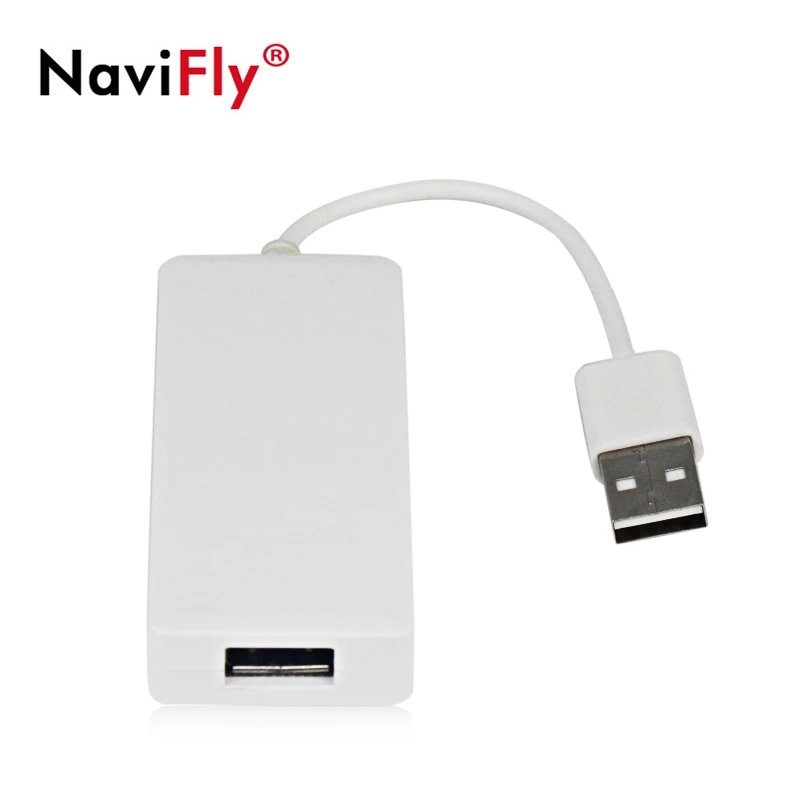 Автомобильный dvd-плеер NaviFly дополнительные аксессуары для Carplay | Автомобили и