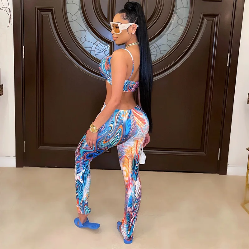 BIIKPIIK Print Hollow Out Jumpsuits Skinny Workout Overalls Sportwear Summer 2021 Casual Playsuits Women All-Match Clothing
BIIKPIIK Print Hollow Out Jumpsuits Skinny Workout Overalls Sportwear Summer 2021 Casual Playsuits Women All-Match Clothing