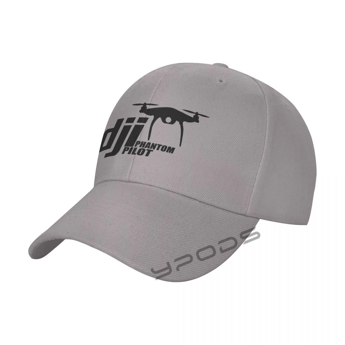 Plain Solid Color Baseball Caps Drone Pilot Multicolor Men Women Visor Hat Adjustable Casual Sports Hats
Plain Solid Color Baseball Caps Drone Pilot Multicolor Men Women Visor Hat Adjustable Casual Sports Hats
