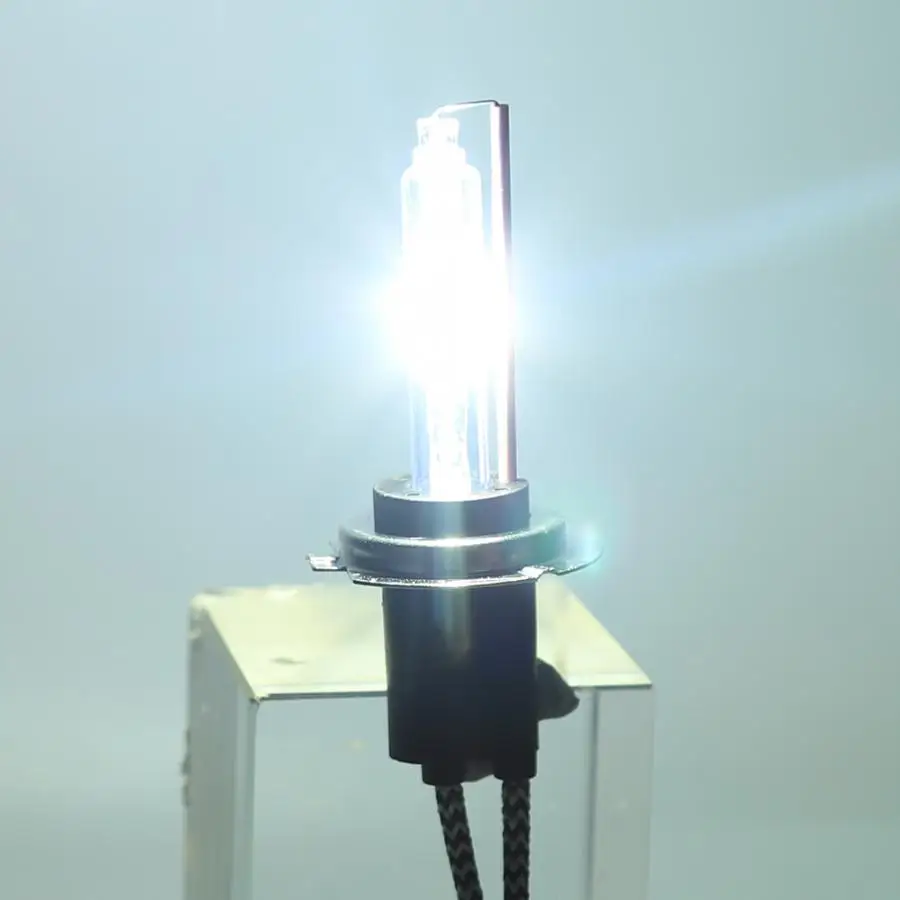 12V 55W Xenon Light Lamp Ballast Quick Start Control Unit Universal Parts
12V 55W Xenon Light Lamp Ballast Quick Start Control Unit Universal Parts