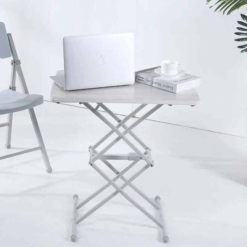 Redonda Pliante Tavolo Da Pranzo Yemek Masasi Outdoor Kids Kitchen Furniture Folding Desk Mesa De Jantar Dining Room Table
Redonda Pliante Tavolo Da Pranzo Yemek Masasi Outdoor Kids Kitchen Furniture Folding Desk Mesa De Jantar Dining Room Table