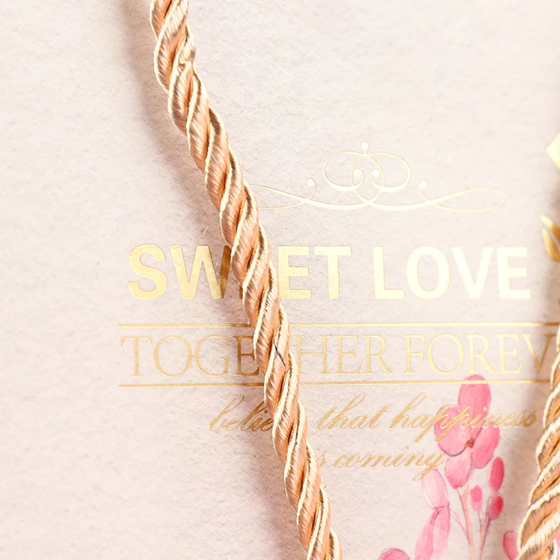 20pcs Wedding Event Gift Bags Dessert Decoration Butterfly Flowers Paper Candy Box For Wedding Decoration Beautiful Gift
20pcs Wedding Event Gift Bags Dessert Decoration Butterfly Flowers Paper Candy Box For Wedding Decoration Beautiful Gift