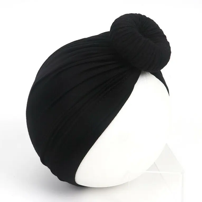 Newborn Toddler Kids Baby Accessories Baby Girl Boy Turban Cotton Beanie Hat Winter Cap Knot Solid Soft Hospital Caps
Newborn Toddler Kids Baby Accessories Baby Girl Boy Turban Cotton Beanie Hat Winter Cap Knot Solid Soft Hospital Caps