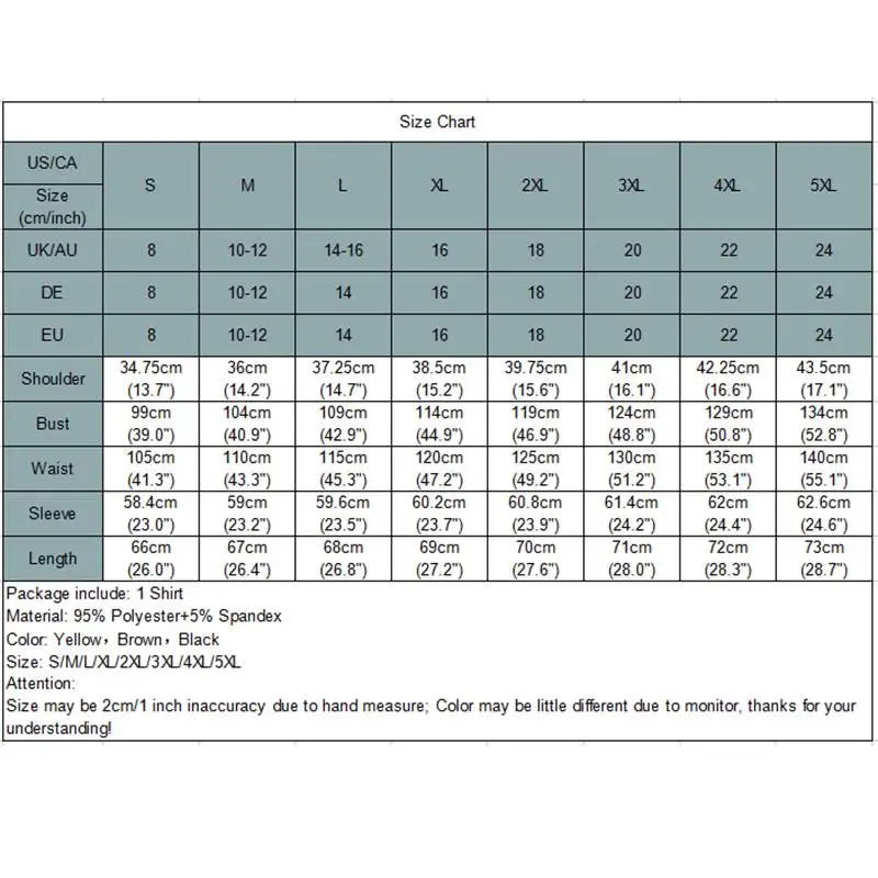 Celmia Blouse Elegant Women Flower Print Blouses Vintage Long Sleeve Office Lady Shirts Casual Loose Stand Collar Blusas 5XL Top
Celmia Blouse Elegant Women Flower Print Blouses Vintage Long Sleeve Office Lady Shirts Casual Loose Stand Collar Blusas 5XL Top