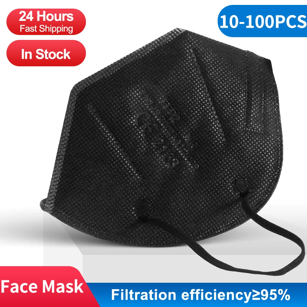 100/50/10pcs Disposable Face Mask Headband Mascarillas Fashion Outdoor Youre Too Close Outdoor Sports Masque Adulte
100/50/10pcs Disposable Face Mask Headband Mascarillas Fashion Outdoor Youre Too Close Outdoor Sports Masque Adulte