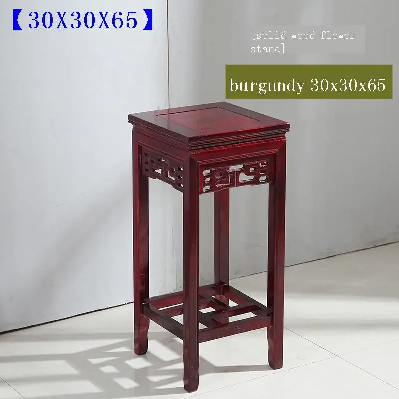 Подставка для комнатных растений, стеллаж для гостиной, уличная декоративная деревянная лестница для цветов
Подставка для комнатных растений, стеллаж для гостиной, уличная декоративная деревянная лестница для цветов