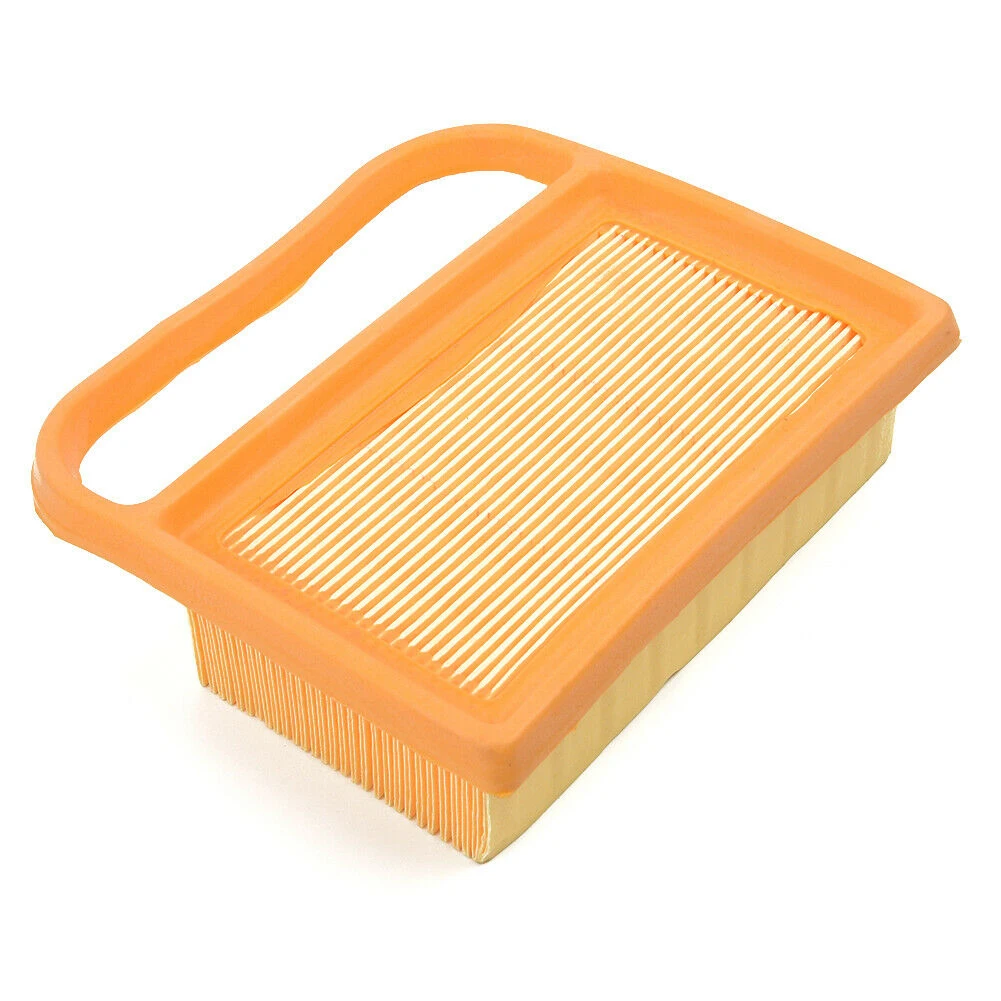 Cylinder Replacement Accessories For Stihl TS410 TS420 Carburetor Parts Group Cylinder Piston Accessories
Cylinder Replacement Accessories For Stihl TS410 TS420 Carburetor Parts Group Cylinder Piston Accessories
