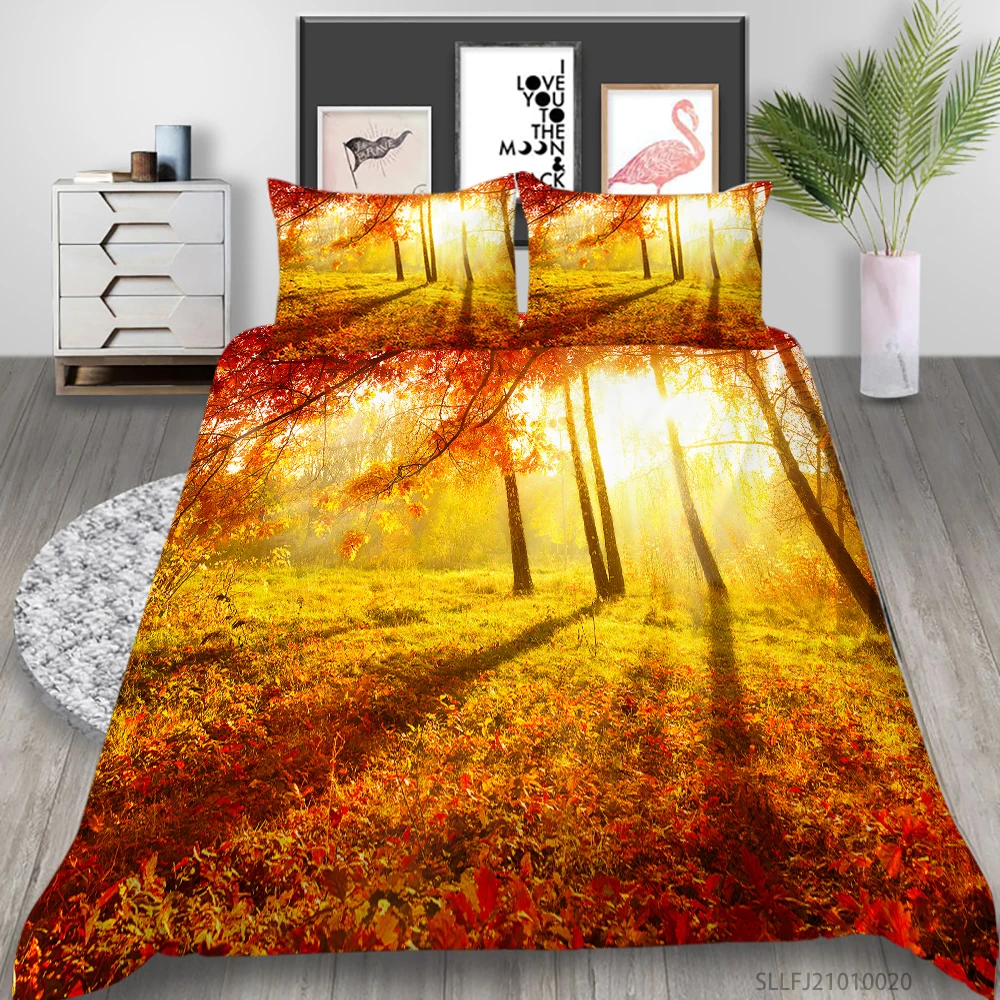 Bedding Set King Size Modern Home Bed Set Pillowcase 2/3 Pcs Highend Bedclothes Unique Design Bed Set
Bedding Set King Size Modern Home Bed Set Pillowcase 2/3 Pcs Highend Bedclothes Unique Design Bed Set