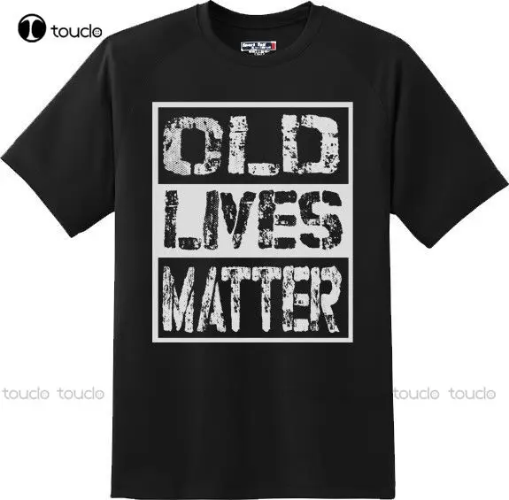 Футболка мужская с надписью, 100% хлопок, унисекс
Футболка мужская с надписью, 100% хлопок, унисекс