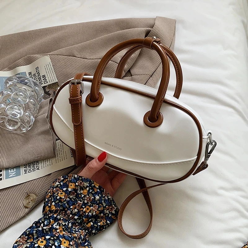 Retro Small Crossbody Messenger Bag with Short Handle for Women 2021 Green Shopper Trends Luxury Shoulder Purses Handbags
Retro Small Crossbody Messenger Bag with Short Handle for Women 2021 Green Shopper Trends Luxury Shoulder Purses Handbags