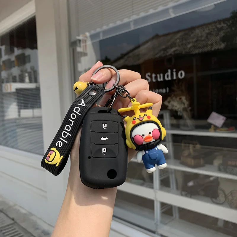 Silicone Rubber car key fob cover case for Changan CS35 CS75 PLUS CS85 COUPE CS95 Remote Protect skin hood cap set accessories
Silicone Rubber car key fob cover case for Changan CS35 CS75 PLUS CS85 COUPE CS95 Remote Protect skin hood cap set accessories