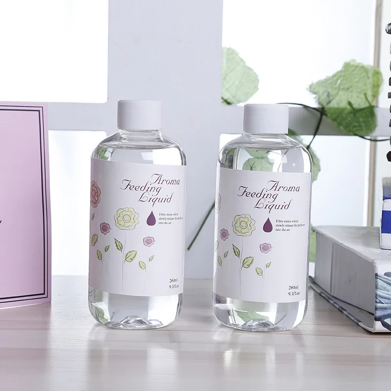 260ml Rose Lavender Reed Diffuser Oil Natural Essential Oils For Help Sleeping Diffuse Fragrance Refresh Air Aromatherapy Oils
260ml Rose Lavender Reed Diffuser Oil Natural Essential Oils For Help Sleeping Diffuse Fragrance Refresh Air Aromatherapy Oils