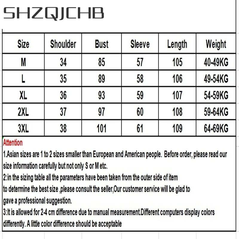 JCGB 2021 Spring Autumn 100% Real Sheepskin Coat Female Genuine Leather Montone Jacket Women Long Slim Double Breasted LWL1451
JCGB 2021 Spring Autumn 100% Real Sheepskin Coat Female Genuine Leather Montone Jacket Women Long Slim Double Breasted LWL1451