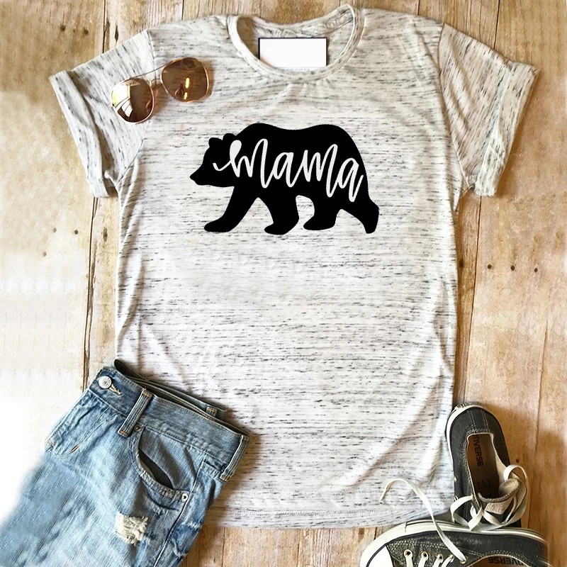 pilates tshirt gothic girls 2020 adventure time casual women aesthetic christmas shirts korean plus size streetwear top new
pilates tshirt gothic girls 2020 adventure time casual women aesthetic christmas shirts korean plus size streetwear top new