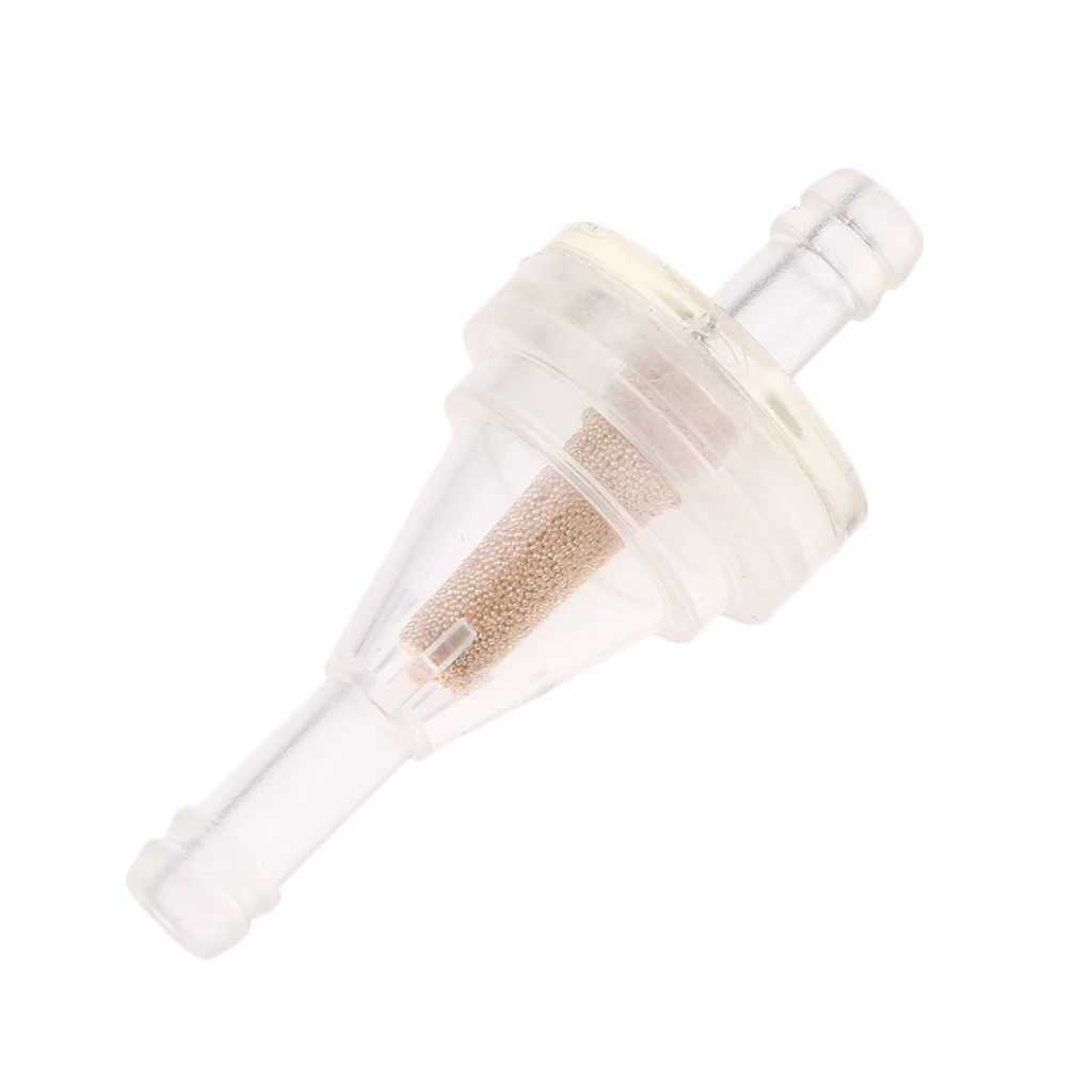 5 шт. моторный двигатель встроенный масляный топливный фильтр для 1/4 ''6 мм шланг прозрачный пластик
5 шт. моторный двигатель встроенный масляный топливный фильтр для 1/4 ''6 мм шланг прозрачный пластик