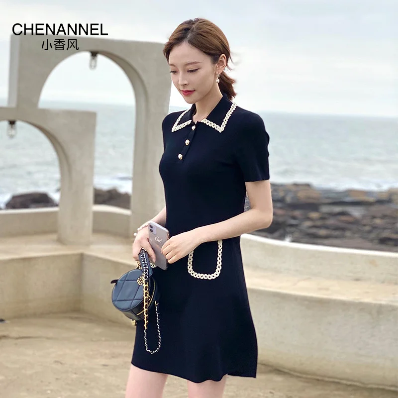 Новая летняя Bla трапециевидная dr 2021
Новая летняя Bla трапециевидная dr 2021