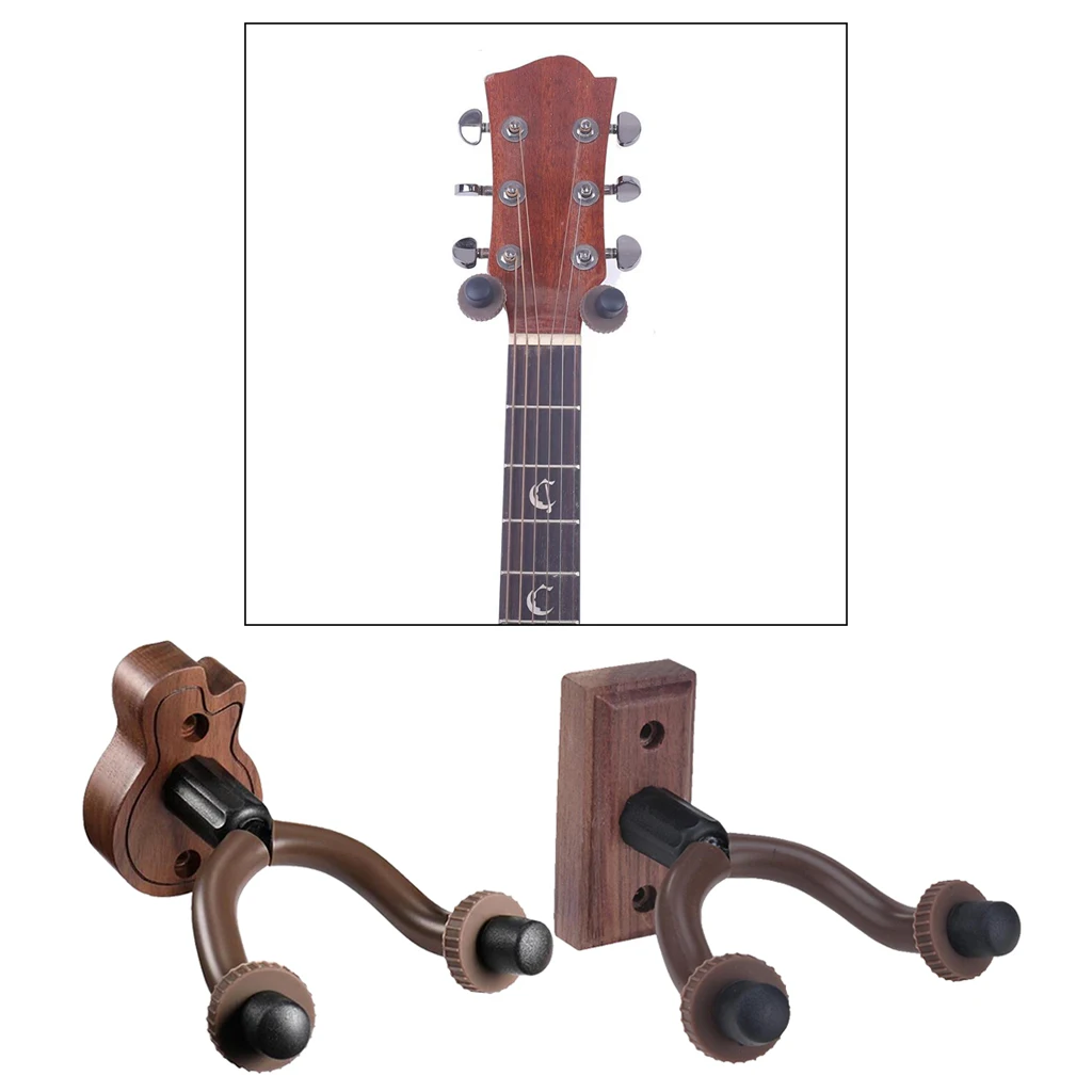 Guitar Hook Hangers Wall Mount Stands Electric Bass Ukulele Rack Holder Bass Electric Acoustic Guitar Ukulele Wall Mount
Guitar Hook Hangers Wall Mount Stands Electric Bass Ukulele Rack Holder Bass Electric Acoustic Guitar Ukulele Wall Mount