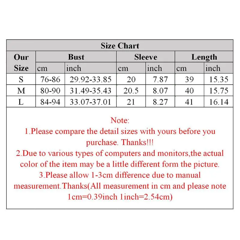 Women Summer Short Sleeve Green T-Shirt Cartoon Butterfly Fairy Letters Printed Crop Top Bodycon O-Neck Streetwear
Women Summer Short Sleeve Green T-Shirt Cartoon Butterfly Fairy Letters Printed Crop Top Bodycon O-Neck Streetwear