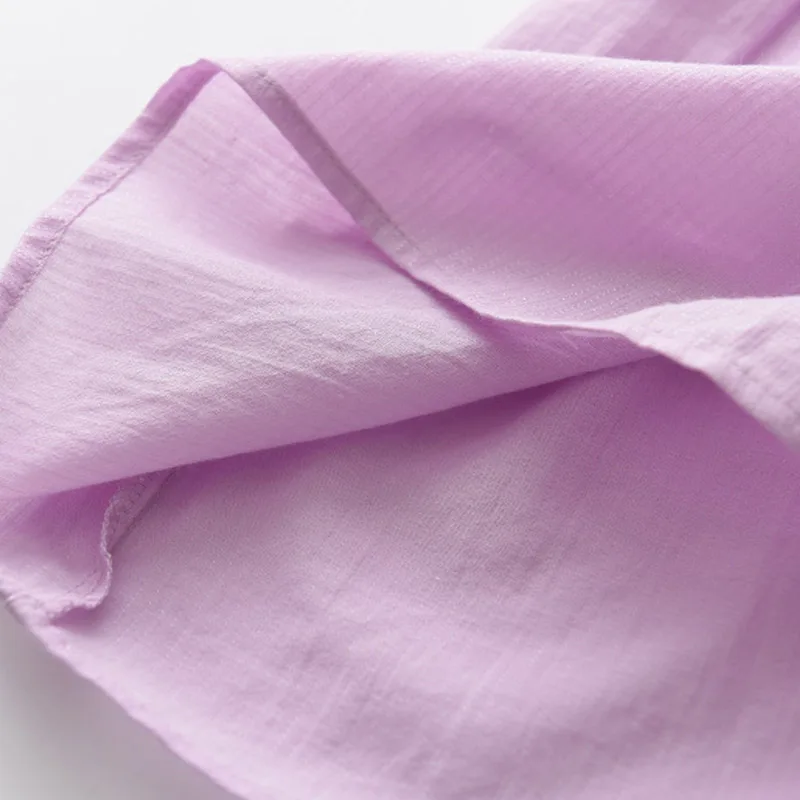 Princess Party Dresses Kids Solid Girls Dress 2021 New Summer Toddler Baby Casual Holiday Clothing Ruffles Vestidos
Princess Party Dresses Kids Solid Girls Dress 2021 New Summer Toddler Baby Casual Holiday Clothing Ruffles Vestidos