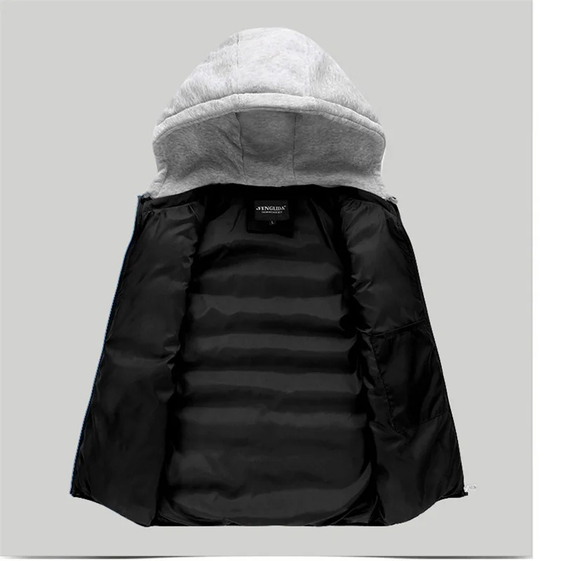 Autumn Winter Couples Vest Jacket Women 2021 New Gray Black Red Casual Tops Fashion Plus Size Loose Down Cotton Vest Coat GH623
Autumn Winter Couples Vest Jacket Women 2021 New Gray Black Red Casual Tops Fashion Plus Size Loose Down Cotton Vest Coat GH623