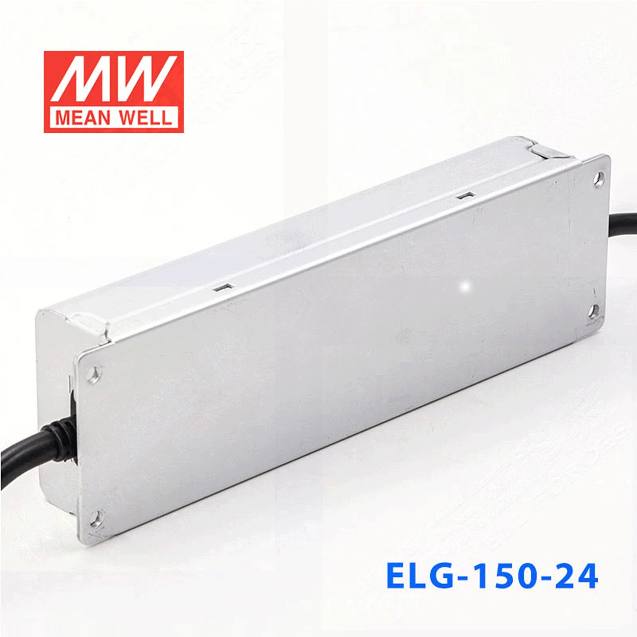 kindly MEAN WELL 6Pack ELG-150-24-3Y 24V 6.25A meanwell ELG-150 150W Single Output LED Driver Power Supply A type 
kindly MEAN WELL 6Pack ELG-150-24-3Y 24V 6.25A meanwell ELG-150 150W Single Output LED Driver Power Supply A type