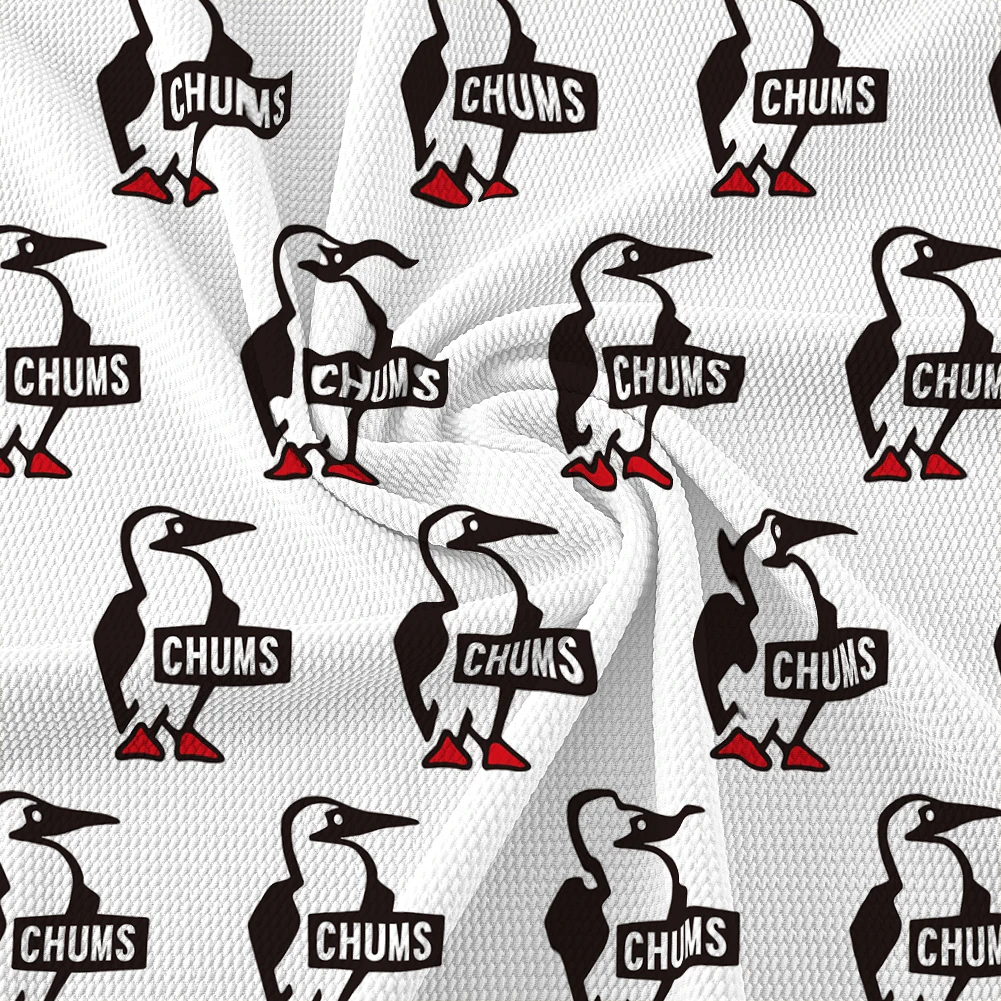 Cartoon Animals Print Bullet Strech Cotton Fabric for DIY Home Tex Bags Handmade Materials 50*145cm
Cartoon Animals Print Bullet Strech Cotton Fabric for DIY Home Tex Bags Handmade Materials 50*145cm