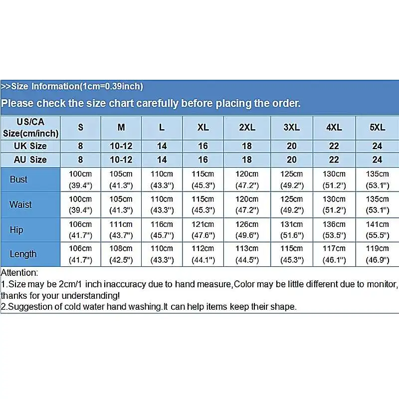 Fashion Playsuits ZANZEA Summer Rompers Women Casual Loose Jumpsuits Solid Sleeveless Overalls Plus Size Suspender
Fashion Playsuits ZANZEA Summer Rompers Women Casual Loose Jumpsuits Solid Sleeveless Overalls Plus Size Suspender