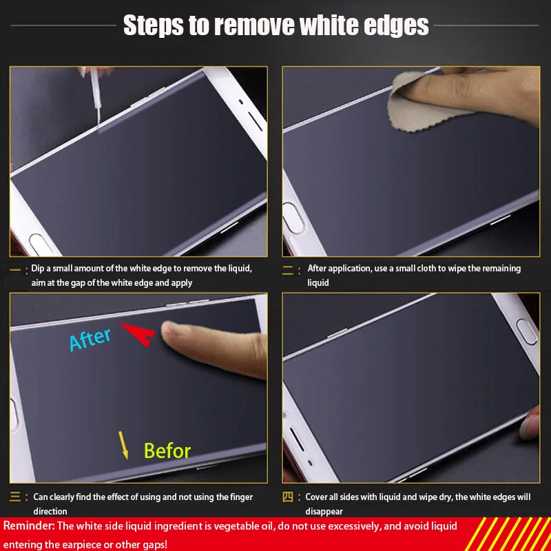 Tempered Glass Screen Protector For iPhone 11 Pro Max XS XR X Glass For iPhone SE 2020 7 8 Plus Glass 11Pro Max Full Cover Film
Tempered Glass Screen Protector For iPhone 11 Pro Max XS XR X Glass For iPhone SE 2020 7 8 Plus Glass 11Pro Max Full Cover Film