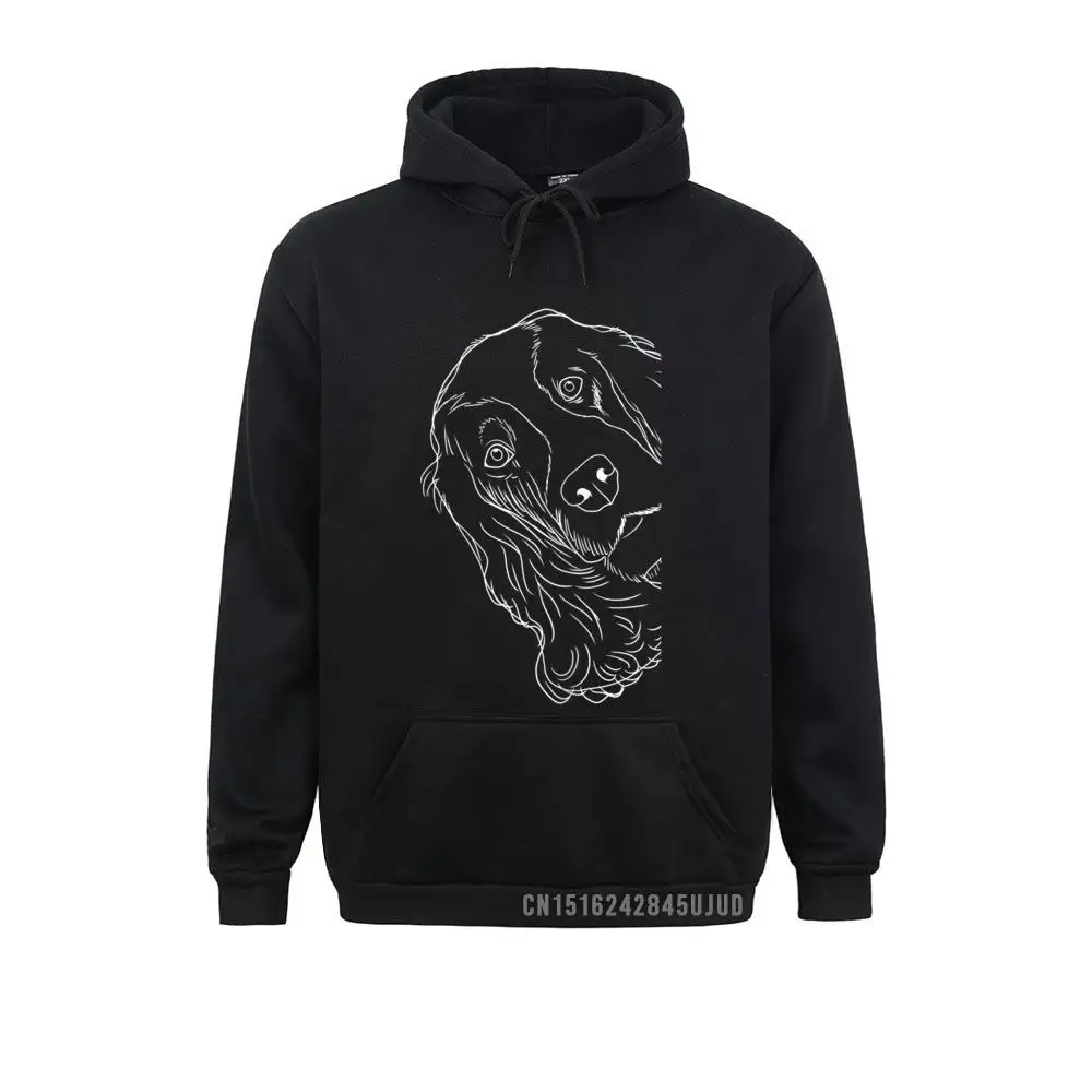 Funny Dog English Cocker Spaniel Pullover GroupVintage Long Sleeve Hoodies Winter Faddish Sportswears Male Sweatshirts
Funny Dog English Cocker Spaniel Pullover GroupVintage Long Sleeve Hoodies Winter Faddish Sportswears Male Sweatshirts