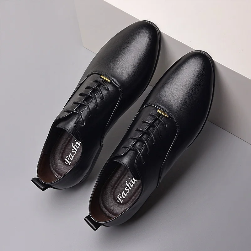 sale leather black Mens luxury fashion sapato masculino zapatillas flat spring shoes sports Sneaker mens casual zapatos men for
sale leather black Mens luxury fashion sapato masculino zapatillas flat spring shoes sports Sneaker mens casual zapatos men for