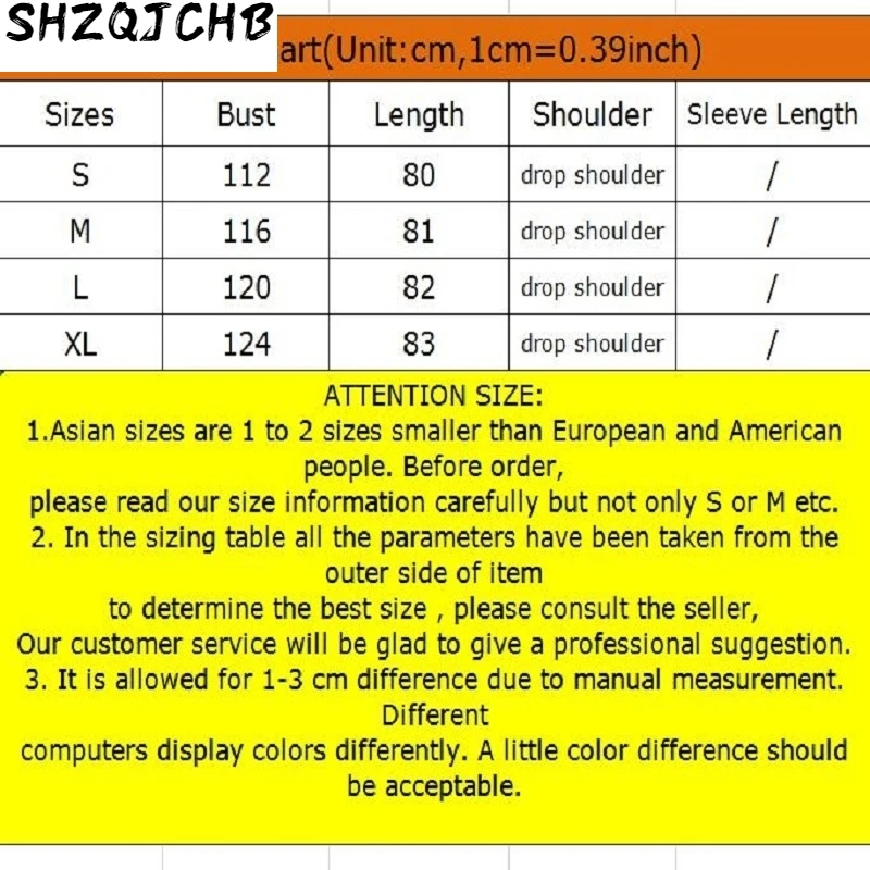 JCHB 2021 Womens Genuine Leather Jacket Sheepskin Coat Plus Size Real Leather Jackets for Women Spring Korean Vintage Windbreak
JCHB 2021 Womens Genuine Leather Jacket Sheepskin Coat Plus Size Real Leather Jackets for Women Spring Korean Vintage Windbreak