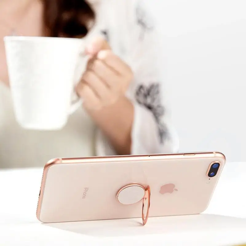 Metal Mobile Phone Ring Holders Telephone Cellular Support Magnetic Car Brackets Sockets Mobile Phone Holder Stands Accessories
Metal Mobile Phone Ring Holders Telephone Cellular Support Magnetic Car Brackets Sockets Mobile Phone Holder Stands Accessories