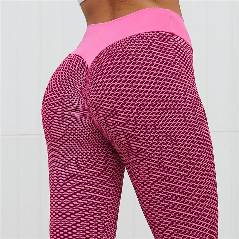 New Digital Printing Yoga Leggings Push Up Sport Femme Legging For Women High Waist Quick Dry Athletic Leggings Fitness Clothing
New Digital Printing Yoga Leggings Push Up Sport Femme Legging For Women High Waist Quick Dry Athletic Leggings Fitness Clothing