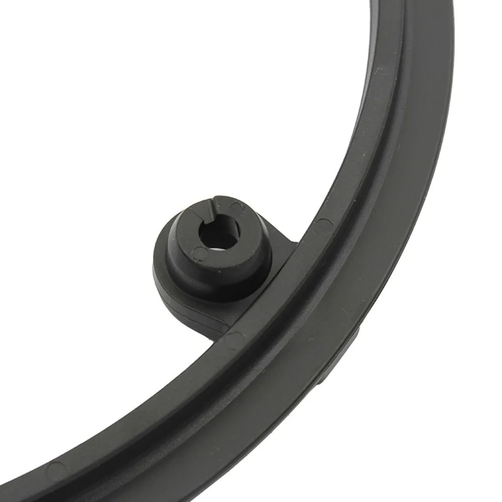 Crankset Crank Ring Protector Mountain New Parts Protection Support Wheel Chain Cover
Crankset Crank Ring Protector Mountain New Parts Protection Support Wheel Chain Cover