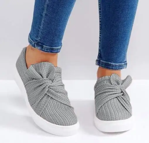 Fashion Women Flat Platform Shoes Woman Breathable Mesh Casual Shoes Moccasin Zapatos Mujer Ladies Boat Shoes asd34
Fashion Women Flat Platform Shoes Woman Breathable Mesh Casual Shoes Moccasin Zapatos Mujer Ladies Boat Shoes asd34