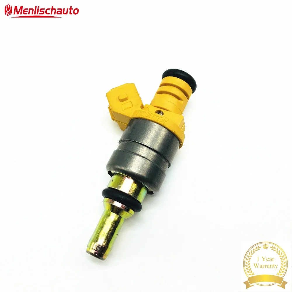 Best quality Auto Parts Injector System Fuel Injector Nozzle OEM 0K30E13250 84212272 1580754 FJ640 For Korean Car 
Best quality Auto Parts Injector System Fuel Injector Nozzle OEM 0K30E13250 84212272 1580754 FJ640 For Korean Car
