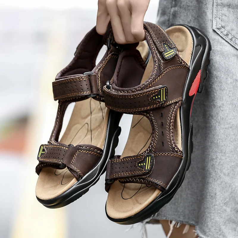 Sliders Flip Flop Man Couple Slippers Zapatillas Hombre Casa Summer Men Men's Half De Andar Por For Sandals
Sliders Flip Flop Man Couple Slippers Zapatillas Hombre Casa Summer Men Men's Half De Andar Por For Sandals