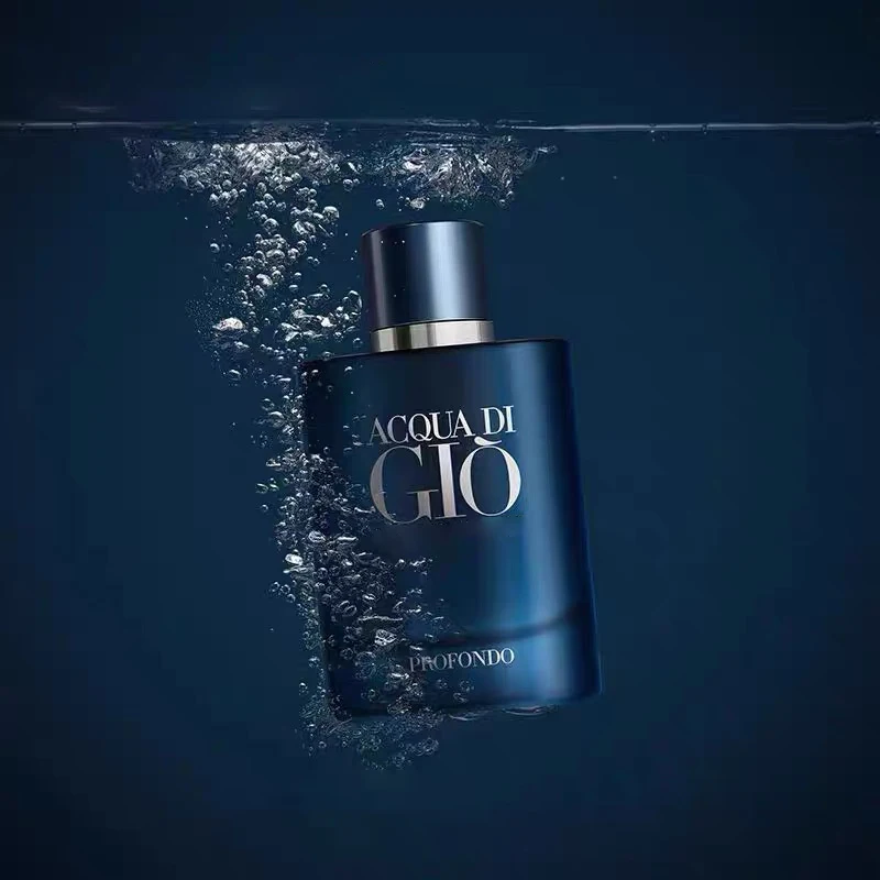 Hot Brand Men Parfum EAU DE PARFUM Parfumes Long Lasting Natural Classical Parfum Spray Fragrance Parfumee
Hot Brand Men Parfum EAU DE PARFUM Parfumes Long Lasting Natural Classical Parfum Spray Fragrance Parfumee