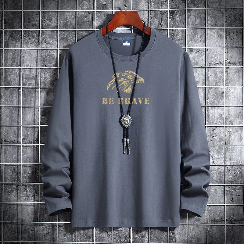 Anime Hoodie Clothes Men Goth Sweatshirts Oversized Maneskin Streetwear Manga Tracksuit Tracksuit Tops Pullovers Winter Hip Hop 
Anime Hoodie Clothes Men Goth Sweatshirts Oversized Maneskin Streetwear Manga Tracksuit Tracksuit Tops Pullovers Winter Hip Hop