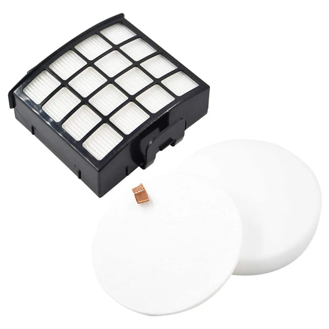 AZ2000 Filter AZ2000W AZ2002 Accessories Filter For Shark Vertex DuoClean PowerFin Upright
AZ2000 Filter AZ2000W AZ2002 Accessories Filter For Shark Vertex DuoClean PowerFin Upright