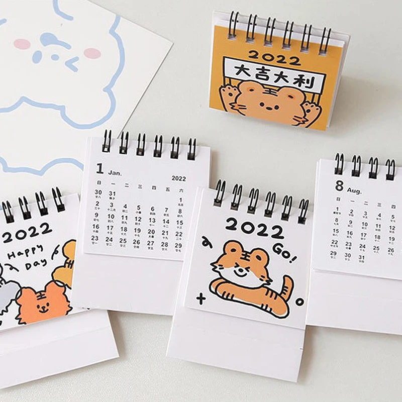 Palm Calendar 2022 Happy New Year Good Luck Calendar Creative Chinese Year Of The Tiger Decoration Student Desktop Mini Kid Gift
Palm Calendar 2022 Happy New Year Good Luck Calendar Creative Chinese Year Of The Tiger Decoration Student Desktop Mini Kid Gift